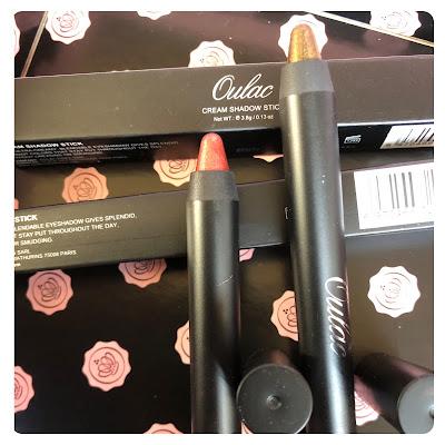 🍒Haul Oulac🍒 🍒Haul Oulac🍒