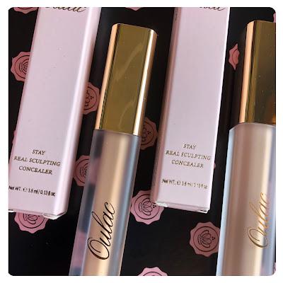 🍒Haul Oulac🍒 🍒Haul Oulac🍒