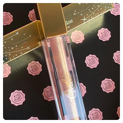 🍒Haul Oulac🍒 🍒Haul Oulac🍒