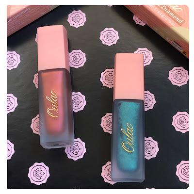 🍒Haul Oulac🍒 🍒Haul Oulac🍒