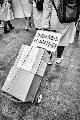 La penitencia.     Penance.      忏悔。