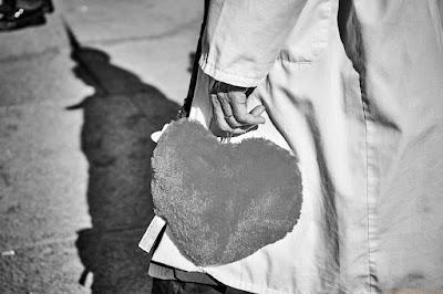 La penitencia.     Penance.      忏悔。