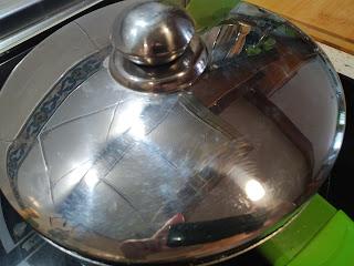 MORAGA DE BOQUERONES