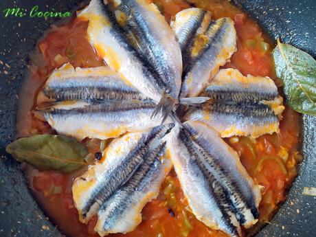 MORAGA DE BOQUERONES