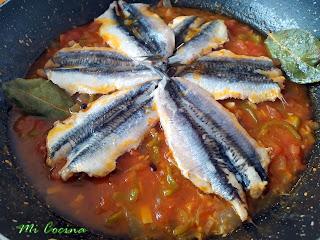 MORAGA DE BOQUERONES