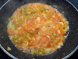 MORAGA DE BOQUERONES