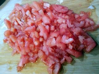 MORAGA DE BOQUERONES