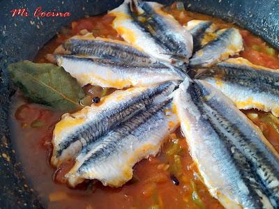 MORAGA DE BOQUERONES