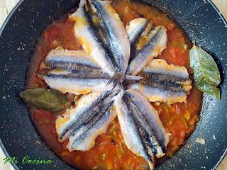 MORAGA DE BOQUERONES