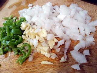 MORAGA DE BOQUERONES