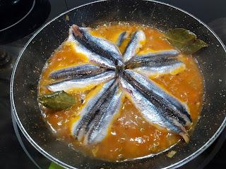 MORAGA DE BOQUERONES