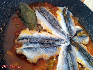 MORAGA DE BOQUERONES