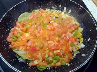 MORAGA DE BOQUERONES