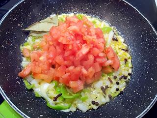 MORAGA DE BOQUERONES