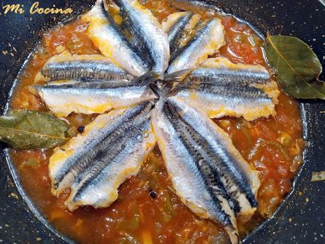 MORAGA DE BOQUERONES