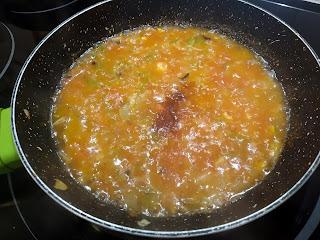 MORAGA DE BOQUERONES