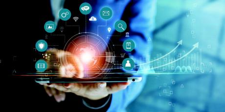 Los enemigos de la transformación digital