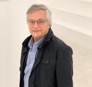 De los años que definen épocas