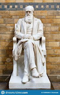 El lenguaje común del texto ... by Mark de Zabaleta El lenguaje común del texto ... by Mark de Zabaleta