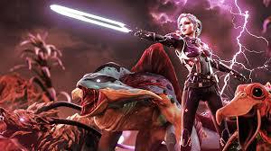 ¿Que es Illuvium(ILV)?