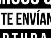 Ojos ven, amiga manda captura pantalla