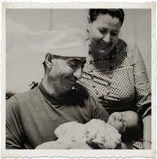 Alfonso Aragón Bermúdez - Fofó