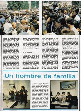 Alfonso Aragón Bermúdez - Fofó