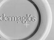 Todas opciones Dermaglós Corporal para hidratación.. autobronceante tener cuenta.