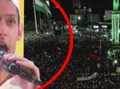 Revocatorio (deshormonado)