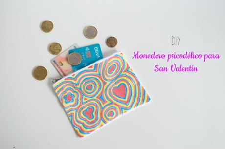 diy-monedero-psicodelico-posca-san-valentin