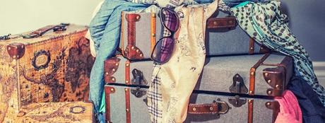 Consejos para antes de viajar