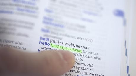 Consejos para antes de viajar