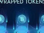¿Que wrapped tokens?
