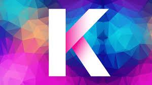 ¿Se puede minar Kadena?