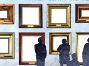 Video Viernes: Nuevo Sencillo Rick Wakeman