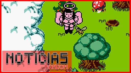 NOTICIAS BREVES