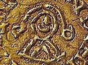 Witiza, Visigodo desde