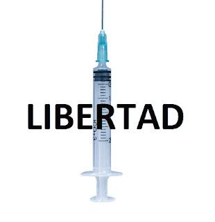 Insulina y libertad