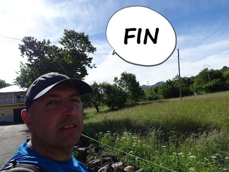 Truébano-Lazao-Bustagil-El Chao-Las Veigas-Riolago de Babia-Villasecino