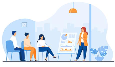 ¿Qué soluciones ERP existen para autónomos? ¿Qué soluciones ERP existen para autónomos?