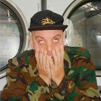 Carlangas estrena Paseítos por Madrid