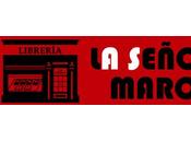 señora march