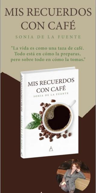 Episodio LXXXV Episodio LXXXV