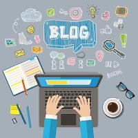 Los mejores blogs literarios