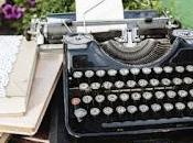 mejores blogs literarios