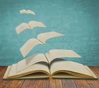 Los mejores blogs literarios