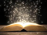 Los mejores blogs literarios