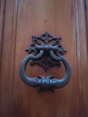 Un nuevo paseo por Toledo (5)