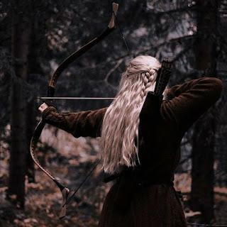 Reseña|| Una sombra en las brasas- Jennifer L. Armentrout