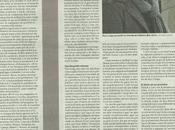 amparo intemperie